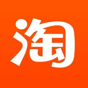 lkung旗舰店